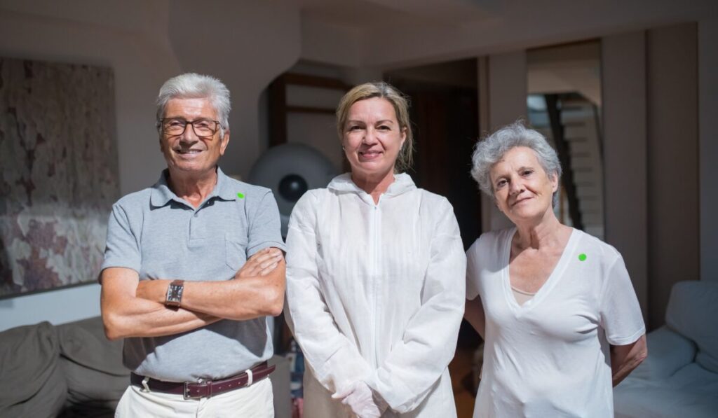 reliable home nursing services Dehradun — Reliable home nursing services dehradun: 7 essential steps — Photo by Kampus Production on Pexels