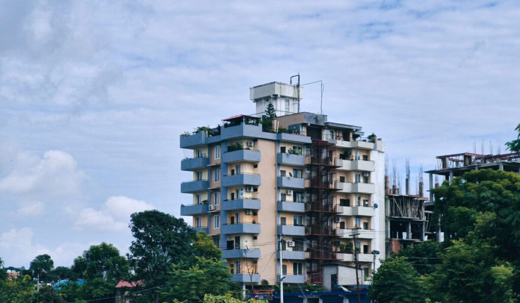 how to choose a home healthcare agency in Dehradun — How to choose a home healthcare agency in dehradun: 7 essential steps — Photo by Aman Gairola on Pexels
