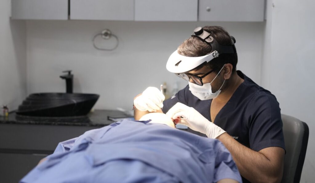 certified patient caretakers Dehradun — Certified patient caretakers dehradun: 7 essential steps — Photo by Dr. Haror's Wellness on Pexels
