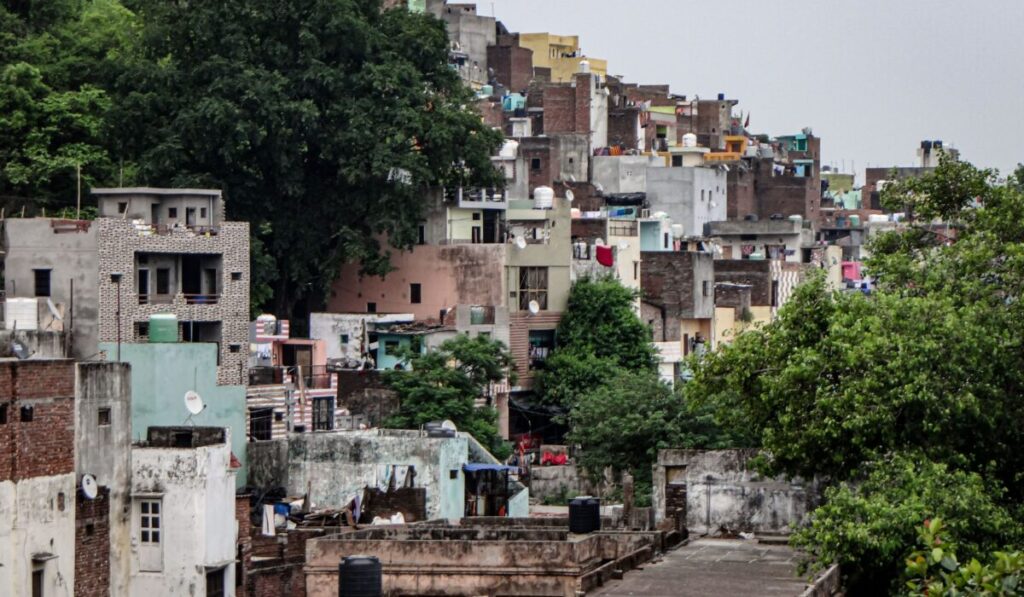 manage asthma and COPD at home Haridwar — Manage asthma copd home haridwar: 7 essential tips — Photo by Deepak Chadha on Pexels