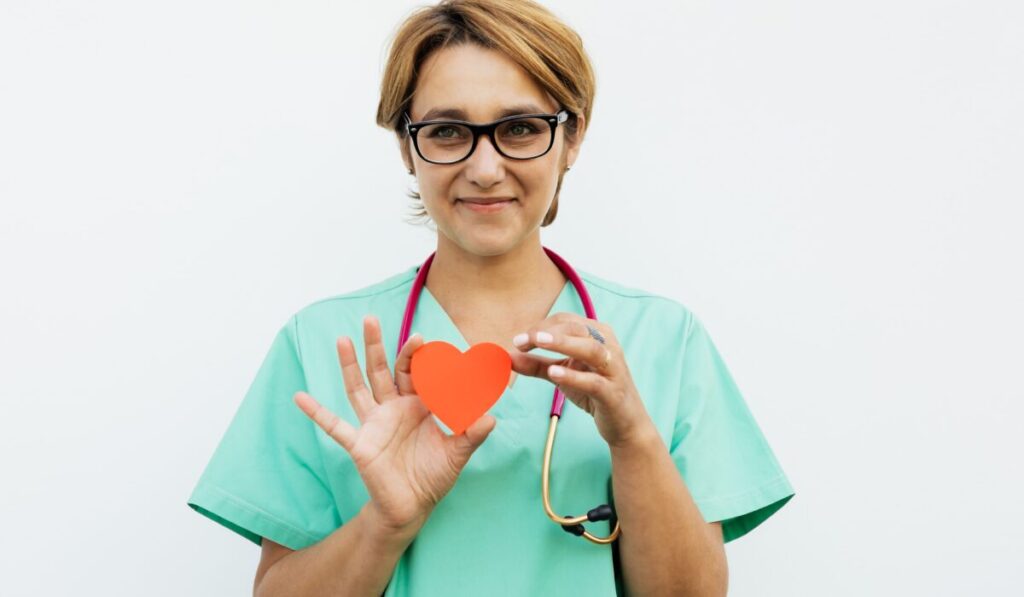 Home Care for Heart Patients Mussoorie — Home care for heart patients mussoorie: 7 essential tips — Photo by www.kaboompics.com on Pexels